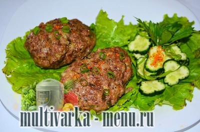 котлеты на пару в мультиварке котлеты на пару в мультиварке рецепт