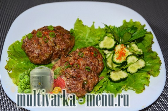 котлеты на пару в мультиварке котлеты на пару в мультиварке рецепт