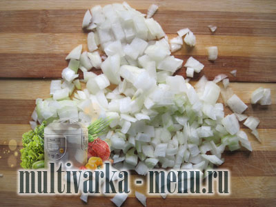 вареники с картошкой рецепт