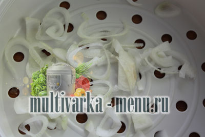 куриное филе на пару грудка на пару