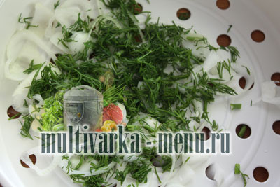 куриное филе на пару грудка на пару