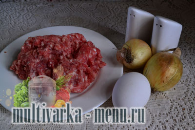 фрикадельки в мультиварке рецепт фрикаделек в мультиварке