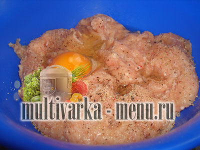 мультиварка куриные котлеты на пару как приготовить котлеты в мультиварке