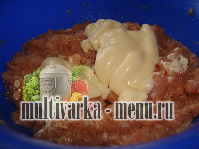 мультиварка куриные котлеты на пару как приготовить котлеты в мультиварке