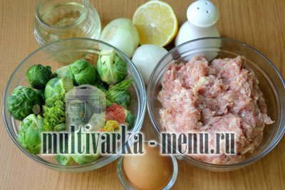 паровые котлеты в мультиварке котлеты в мультиварке поларис