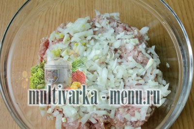 паровые котлеты в мультиварке котлеты в мультиварке поларис