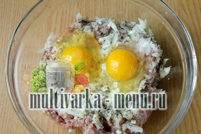 паровые котлеты в мультиварке котлеты в мультиварке поларис