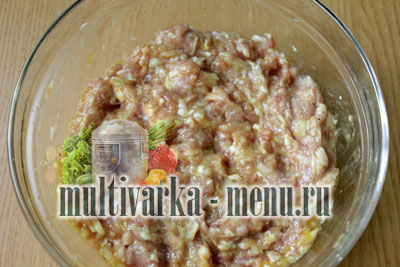 паровые котлеты в мультиварке котлеты в мультиварке поларис