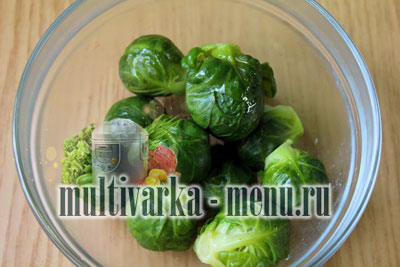 паровые котлеты в мультиварке котлеты в мультиварке поларис