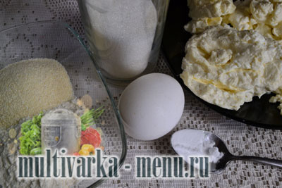 ленивые вареники в мультиварке ленивые вареники в мультиварке рецепт