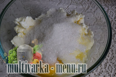 ленивые вареники в мультиварке ленивые вареники в мультиварке рецепт