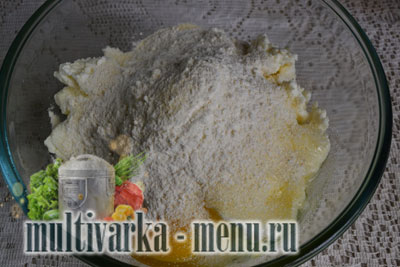 ленивые вареники в мультиварке ленивые вареники в мультиварке рецепт