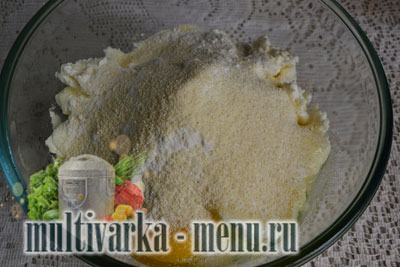 ленивые вареники в мультиварке ленивые вареники в мультиварке рецепт