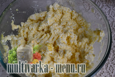 ленивые вареники в мультиварке ленивые вареники в мультиварке рецепт