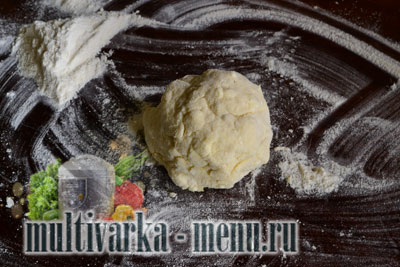 ленивые вареники в мультиварке ленивые вареники в мультиварке рецепт