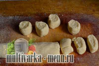 ленивые вареники в мультиварке ленивые вареники в мультиварке рецепт