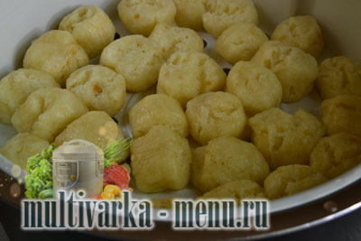 ленивые вареники в мультиварке ленивые вареники в мультиварке рецепт