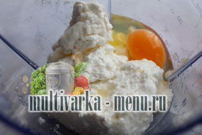 как приготовить ленивые вареники