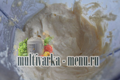 как приготовить ленивые вареники