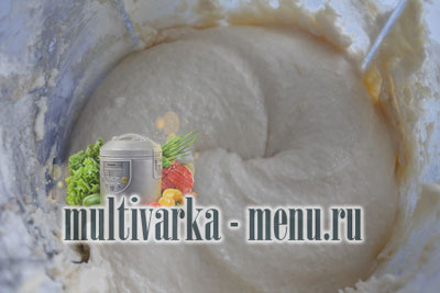 как приготовить ленивые вареники