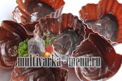 как приготовить ленивые вареники