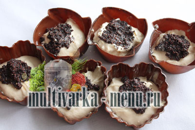 как приготовить ленивые вареники