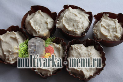 как приготовить ленивые вареники