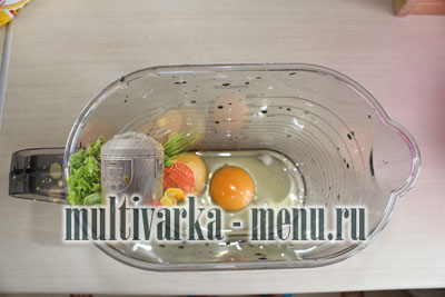 манты в мультиварке рецепт манты в мультиварке фото