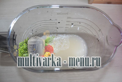 манты в мультиварке рецепт манты в мультиварке фото