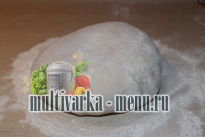 манты в мультиварке рецепт манты в мультиварке фото