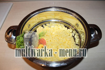 манты в мультиварке рецепт манты в мультиварке фото