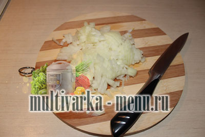 манты в мультиварке рецепт манты в мультиварке фото