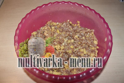 манты в мультиварке рецепт манты в мультиварке фото