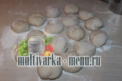 манты в мультиварке рецепт манты в мультиварке фото