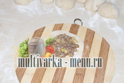 манты в мультиварке рецепт манты в мультиварке фото