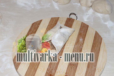 манты в мультиварке рецепт манты в мультиварке фото