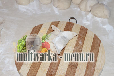 манты в мультиварке рецепт манты в мультиварке фото