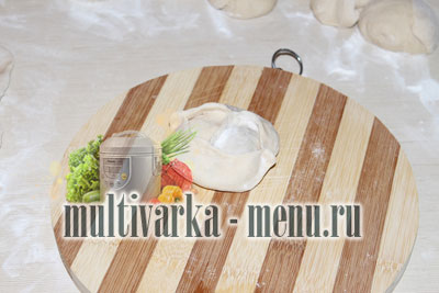 манты в мультиварке рецепт манты в мультиварке фото