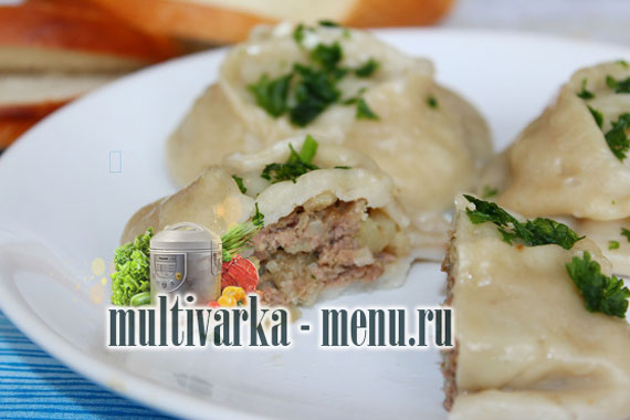 манты в мультиварке на пару как приготовить в мультиварке манты