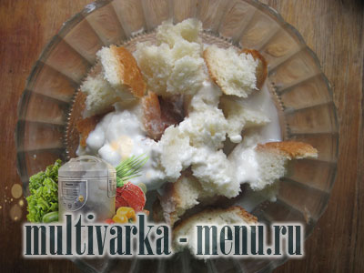 как приготовить котлеты на пару