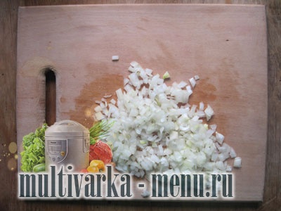 как приготовить котлеты на пару