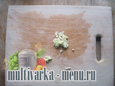 как приготовить котлеты на пару