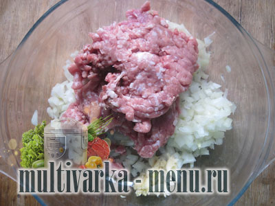 как приготовить котлеты на пару