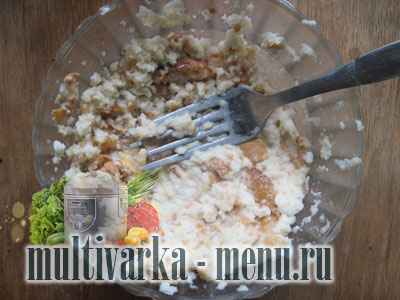 как приготовить котлеты на пару