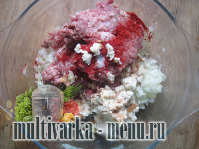 как приготовить котлеты на пару