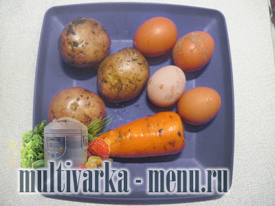 овощи на пару рецепты как приготовить овощи на пару