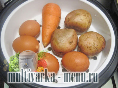 овощи на пару рецепты как приготовить овощи на пару