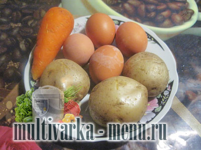 овощи на пару рецепты как приготовить овощи на пару