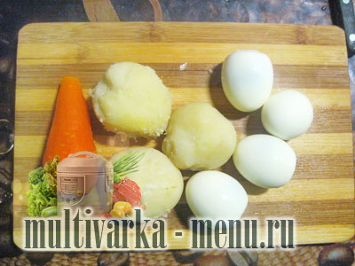 овощи на пару рецепты как приготовить овощи на пару