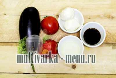 овощи на пару в мультиварке овощи на пару рецепты